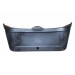 Карта крышки багажника Subaru Legacy wagon Outback BR 2009-201494320AJ000VH