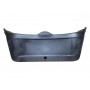 Карта крышки багажника Subaru Legacy wagon Outback BR 2009-201494320AJ000VH