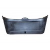Карта крышки багажника Subaru Legacy wagon Outback BR 2009-201494320AJ000VH