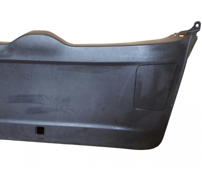 Карта крышки багажника Subaru Legacy wagon Outback BR 2009-201494320AJ000VH