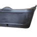 Карта крышки багажника Subaru Legacy wagon Outback BR 2009-201494320AJ000VH