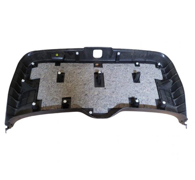 Карта крышки багажника Subaru Legacy wagon Outback BR 2009-201494320AJ000VH