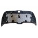 Карта крышки багажника Subaru Legacy wagon Outback BR 2009-201494320AJ000VH
