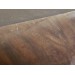 Задняя полка со шторой в сборе (без динамиков) BMW 7series E65 2001-2008 51467018232