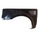 Крыло переднее левое ИДЕАЛ Land Rover Range Rover Sport 2005-2009 ДОРЕСТ ASB790030