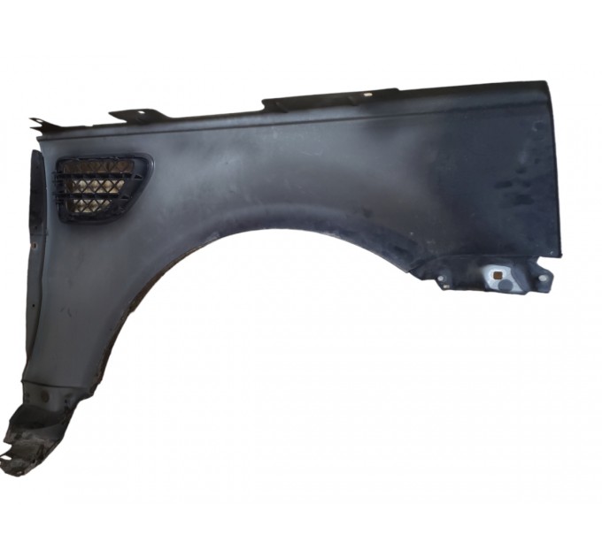 Крыло переднее левое ИДЕАЛ Land Rover Range Rover Sport 2005-2009 ДОРЕСТ ASB790030