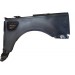 Крыло переднее левое ИДЕАЛ Land Rover Range Rover Sport 2005-2009 ДОРЕСТ ASB790030