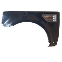 Крыло переднее левое ИДЕАЛ Land Rover Range Rover Sport 2005-2009 ДОРЕСТ ASB790030