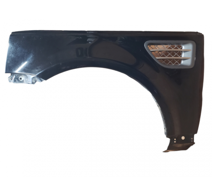 Крыло переднее левое ИДЕАЛ Land Rover Range Rover Sport 2005-2009 ДОРЕСТ ASB790030