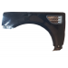 Крыло переднее левое ИДЕАЛ Land Rover Range Rover Sport 2005-2009 ДОРЕСТ ASB790030