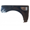Крыло переднее левое ИДЕАЛ Land Rover Range Rover Sport 2005-2009 ДОРЕСТ ASB790030