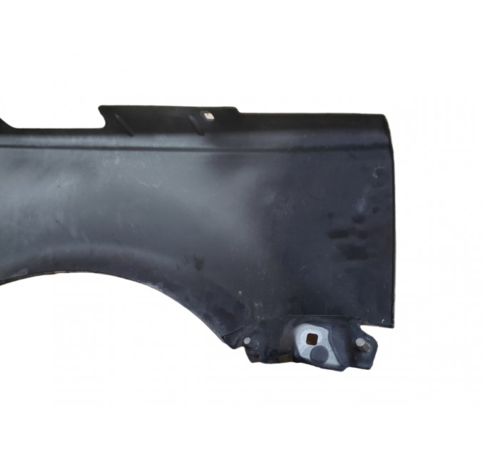 Крыло переднее левое ИДЕАЛ Land Rover Range Rover Sport 2005-2009 ДОРЕСТ ASB790030