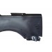 Крыло переднее левое ИДЕАЛ Land Rover Range Rover Sport 2005-2009 ДОРЕСТ ASB790030