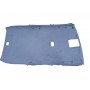 обшивка потолок под химчисткуSuzuki Grand Vitara 2005-2015 7811065J006GS