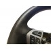 Руль с кнопками под перешив Suzuki Grand Vitara 2005-2015 4811065J10BWJ