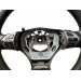 Руль с кнопками под перешив Suzuki Grand Vitara 2005-2015 4811065J10BWJ