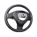 Руль с кнопками под перешив Suzuki Grand Vitara 2005-2015 4811065J10BWJ