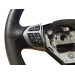 Руль с кнопками под перешив Suzuki Grand Vitara 2005-2015 4811065J10BWJ