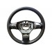 Руль с кнопками под перешив Suzuki Grand Vitara 2005-2015 4811065J10BWJ