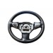 Руль с кнопками под перешив Suzuki Grand Vitara 2005-2015 4811065J10BWJ