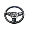 Руль с кнопками под перешив Suzuki Grand Vitara 2005-2015 4811065J10BWJ