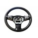 Руль с кнопками под перешив Suzuki Grand Vitara 2005-2015 4811065J10BWJ