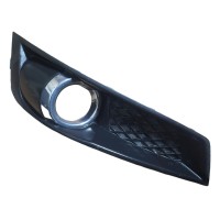 Рамка противотуманки Subaru Legacy wagon Outback BR 2009-2014 57731AJ520
