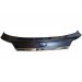 Накладка на крышку багажника Subaru Legacy wagon Outback BR 2009-2014 91119AJ070NN