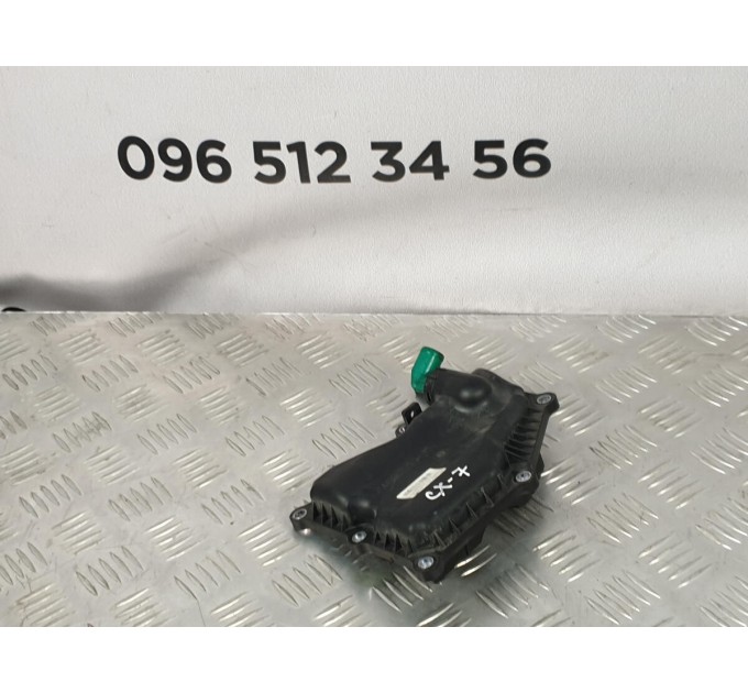 кришка сапуна MAZDA CX-7 2,3 (2006-2012) 0W9W1556002