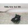 кришка сапуна MAZDA CX-7 2,3 (2006-2012) 0W9W1556002