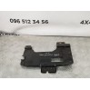 кронштейн панели центральной MAZDA CX-7 2,3 (2006-2012) 285415002