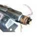 Подушка безопасности штора правая Subaru Legacy Outback BR 2009-2014  98251AJ143