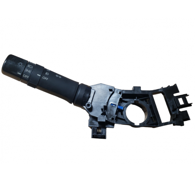 Переключатель подрулевой левый Subaru Legacy BR 2009-2014 83195AJ070