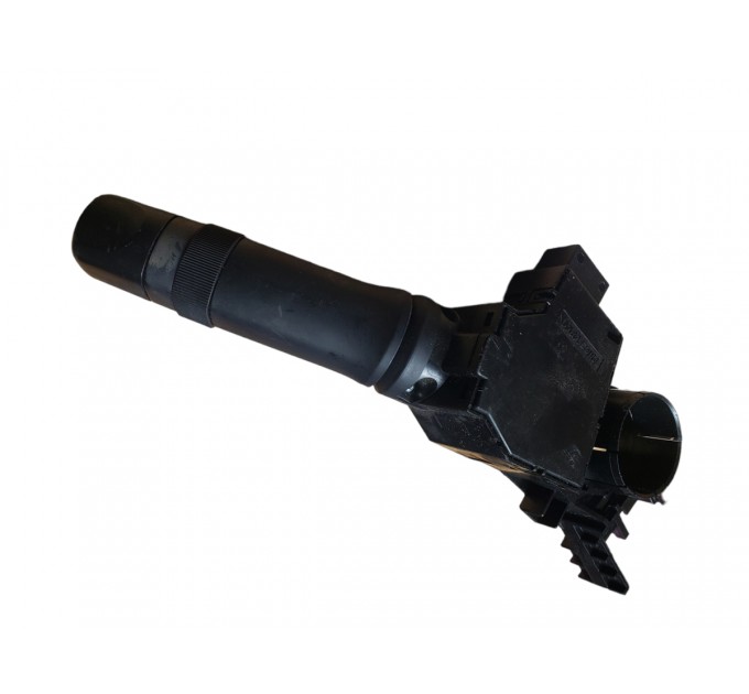 Переключатель подрулевой левый Subaru Legacy BR 2009-2014 83195AJ070