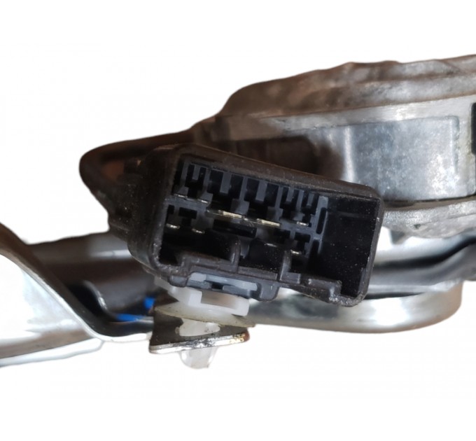 Сервопривод крышки багажника Nissan Murano Z51 2007-2016 42711010182
