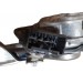 Сервопривод крышки багажника Nissan Murano Z51 2007-2016 42711010182
