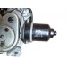 Сервопривод крышки багажника Nissan Murano Z51 2007-2016 42711010182