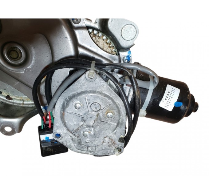 Сервопривод крышки багажника Nissan Murano Z51 2007-2016 42711010182