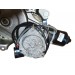 Сервопривод крышки багажника Nissan Murano Z51 2007-2016 42711010182