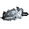 Сервопривод крышки багажника Nissan Murano Z51 2007-2016 42711010182
