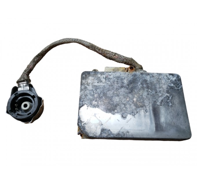 Блок розжига ксенона Mazda 6 GH Mazda RX 8 2008-2012 3900061970