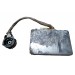 Блок розжига ксенона Mazda 6 GH Mazda RX 8 2008-2012 3900061970