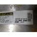 Блок розжига ксенона Mazda 6 GH Mazda RX 8 2008-2012 3900061970