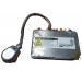 Блок розжига ксенона Mazda 6 GH Mazda RX 8 2008-2012 3900061970