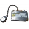 Блок розжига ксенона Mazda 6 GH Mazda RX 8 2008-2012 3900061970