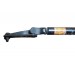 Левый амортизатор крышки багажника Subaru Legacy wagon Outback BR 2009-2014 63269AJ010