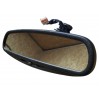 Салонное зеркало Mazda 6 GH 2006-2012 GS1D69220C