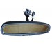 Салонное зеркало Mazda 6 GH 2006-2012 GS1D69220C
