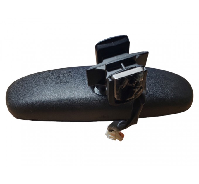 Салонное зеркало Mazda 6 GH 2006-2012 GS1D69220C