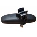 Салонное зеркало Mazda 6 GH 2006-2012 GS1D69220C